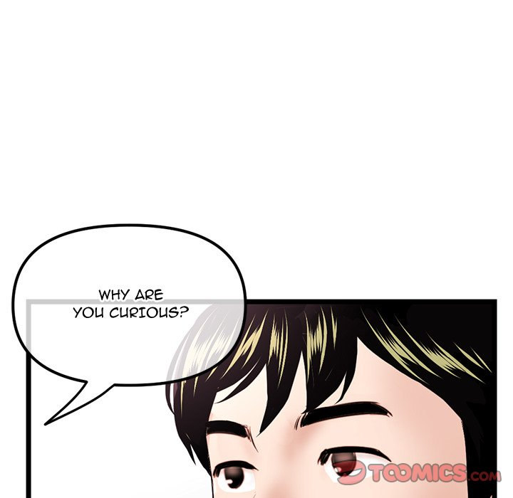 Midnight PC Cafe page 39