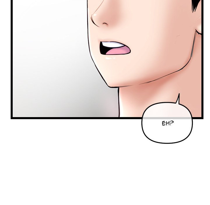 Midnight PC Cafe page 40