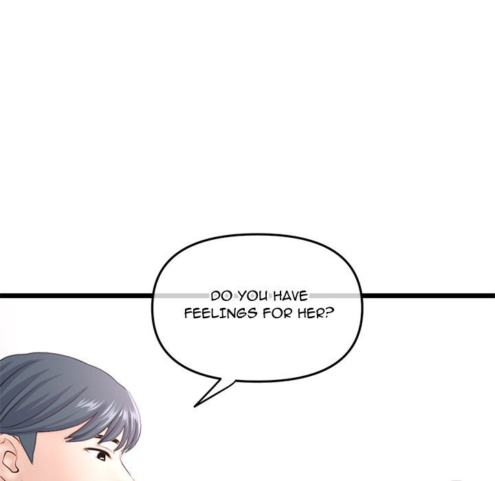 Midnight PC Cafe page 41