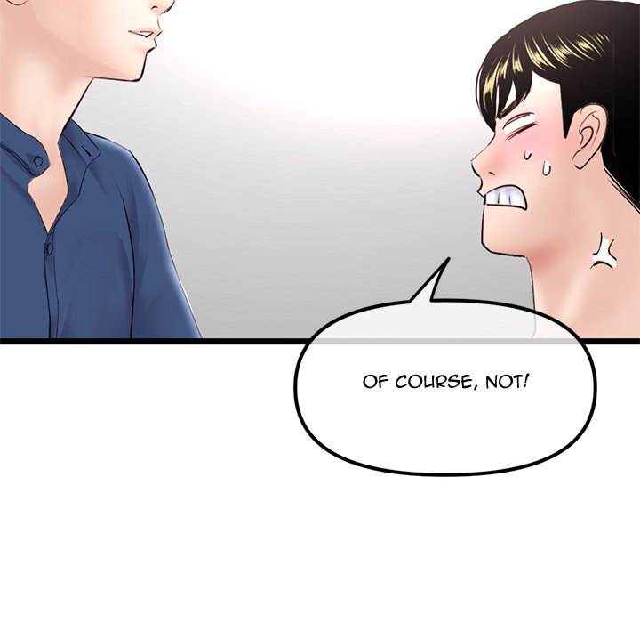 Midnight PC Cafe page 42