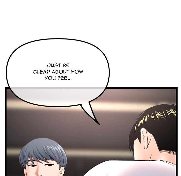 Midnight PC Cafe page 45