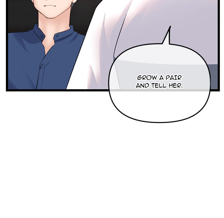 Midnight PC Cafe page 46