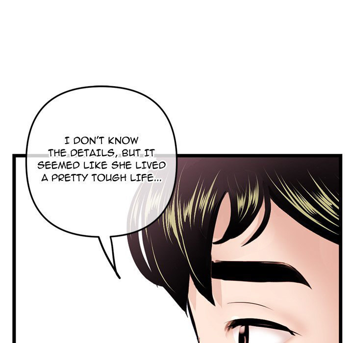 Midnight PC Cafe page 47
