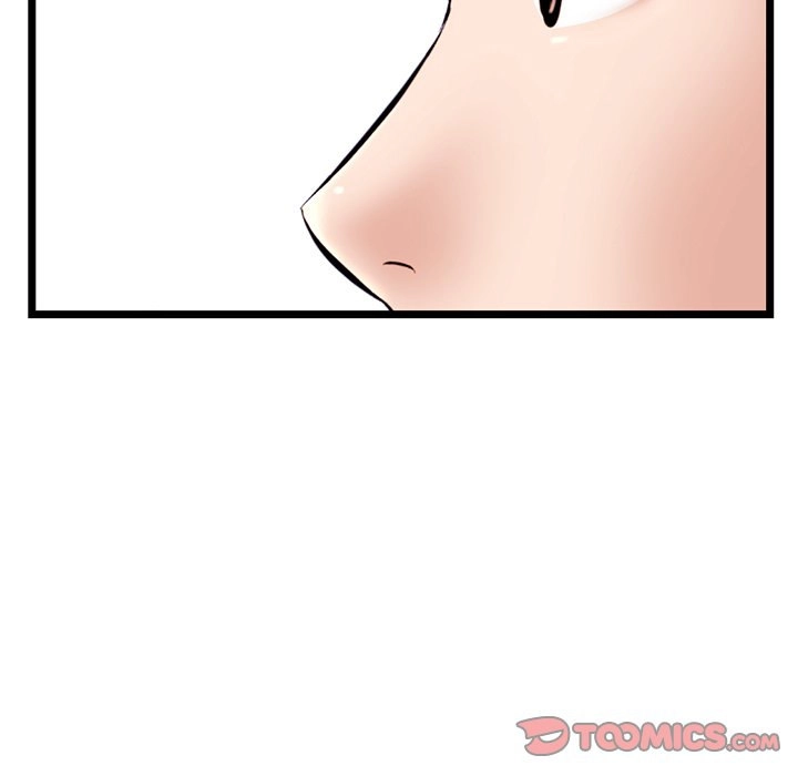 Midnight PC Cafe page 48