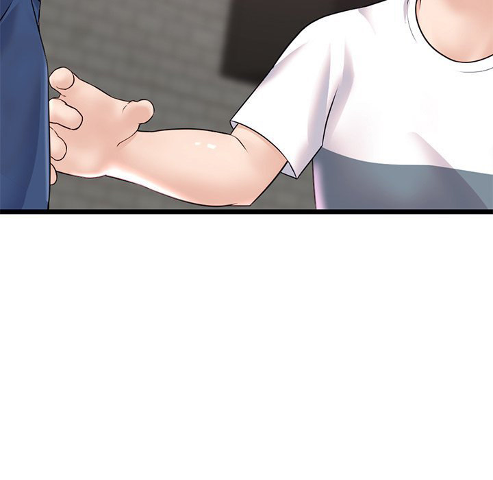 Midnight PC Cafe page 50