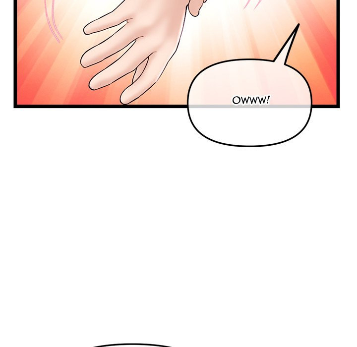 Midnight PC Cafe page 52