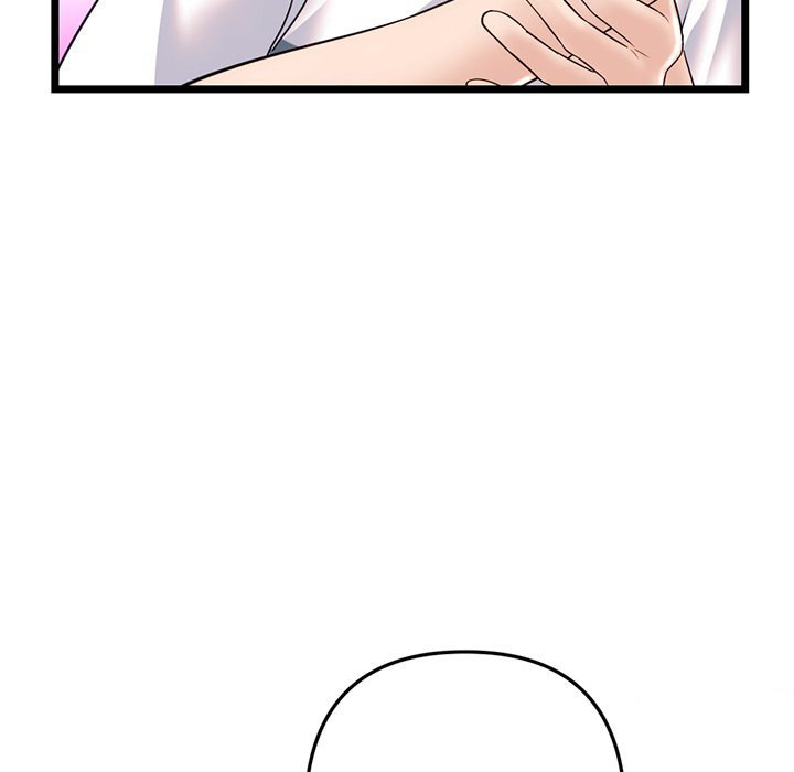 Midnight PC Cafe page 56