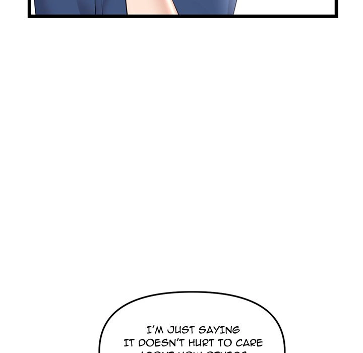 Midnight PC Cafe page 58