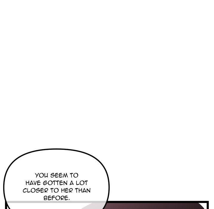 Midnight PC Cafe page 60
