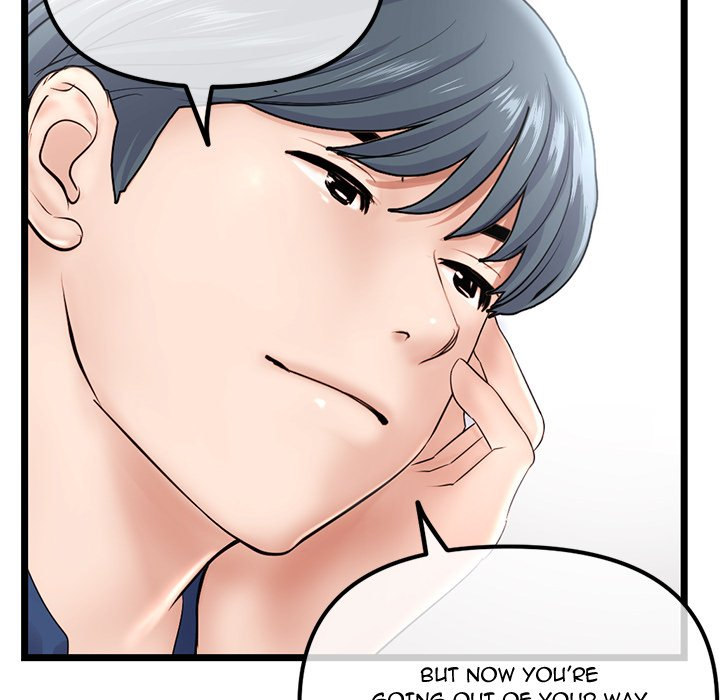 Midnight PC Cafe page 63