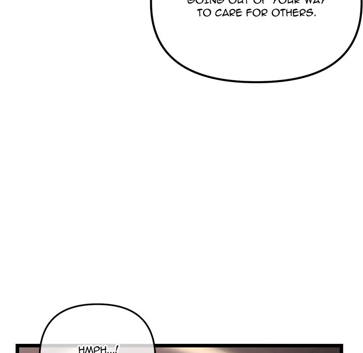 Midnight PC Cafe page 64