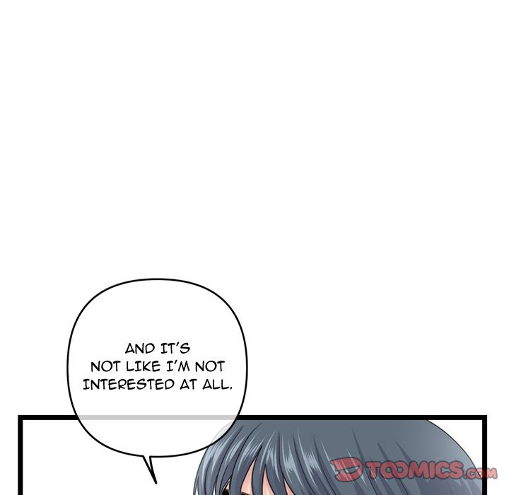 Midnight PC Cafe page 66