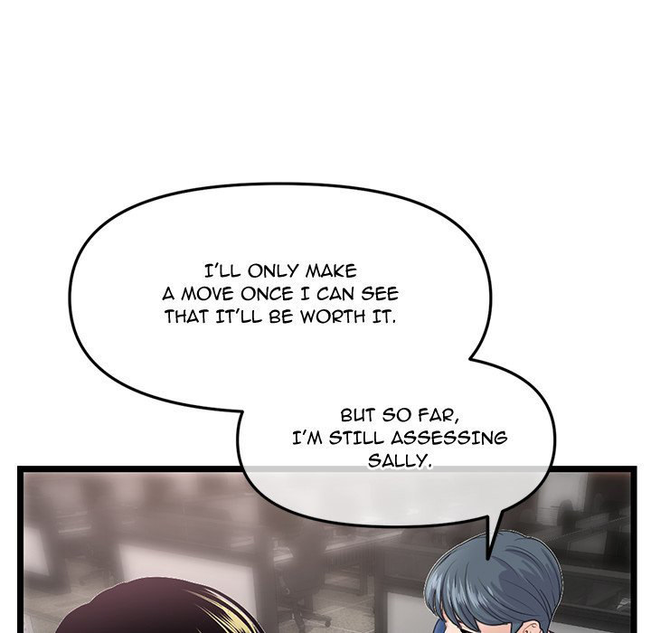 Midnight PC Cafe page 68