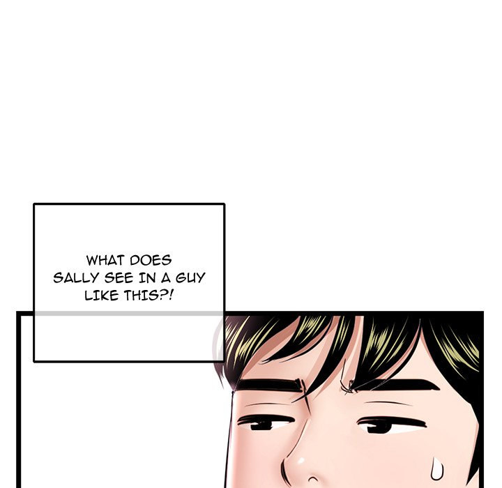Midnight PC Cafe page 70