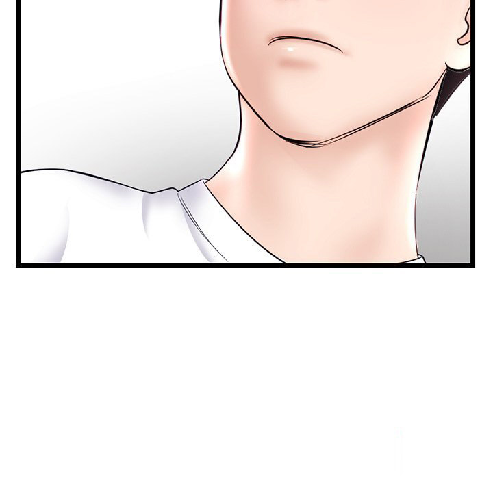 Midnight PC Cafe page 71