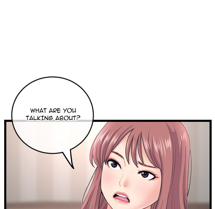 Midnight PC Cafe page 74