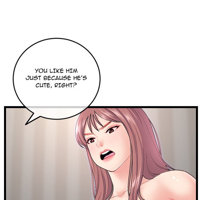 Midnight PC Cafe page 78