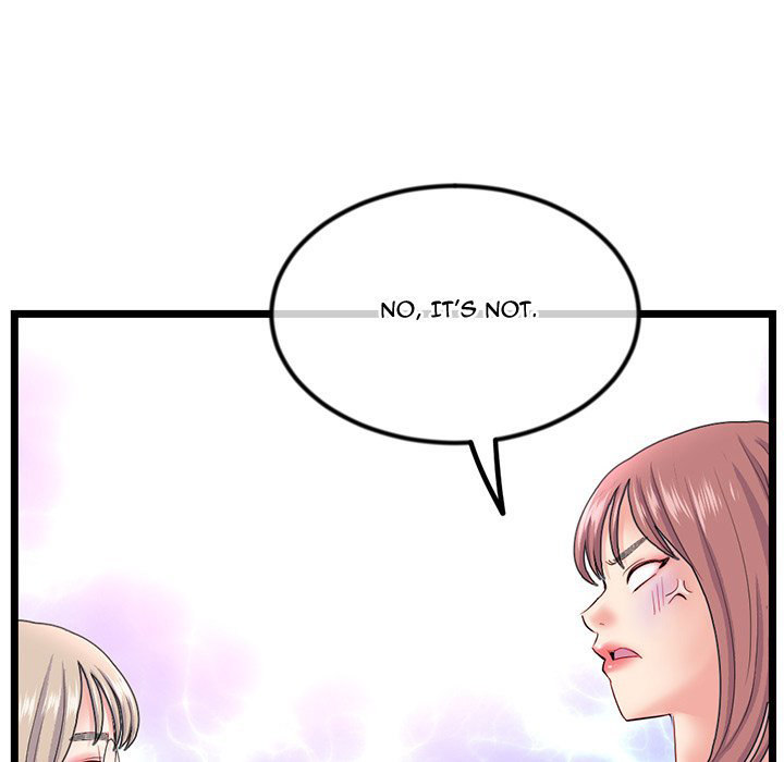 Midnight PC Cafe page 80