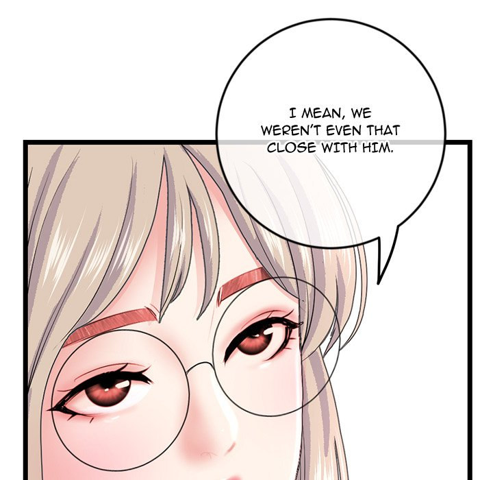 Midnight PC Cafe page 82
