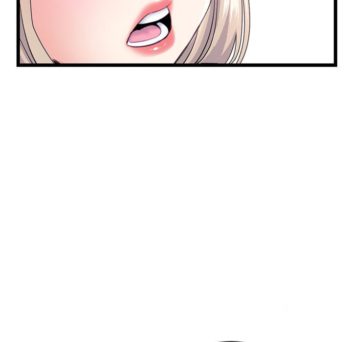 Midnight PC Cafe page 83