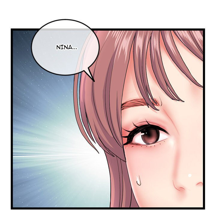 Midnight PC Cafe page 86