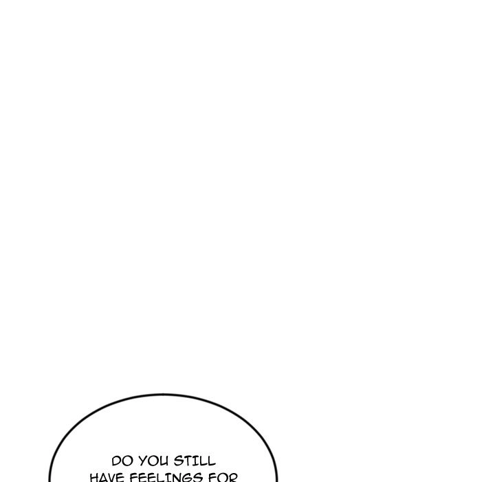 Midnight PC Cafe page 87