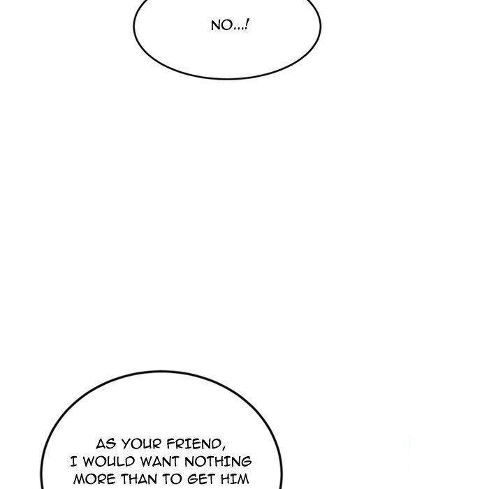 Midnight PC Cafe page 89