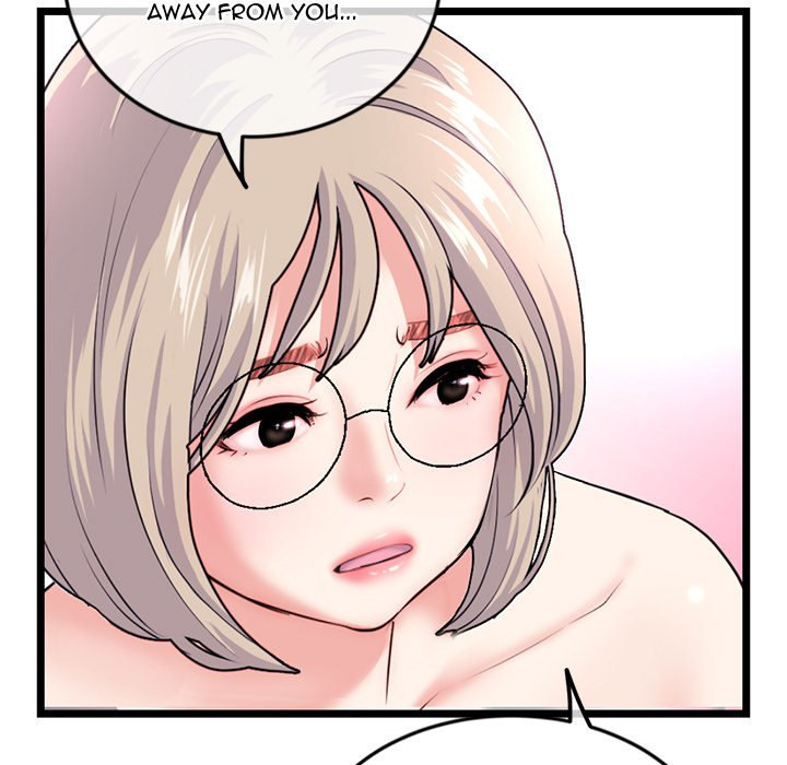 Midnight PC Cafe page 90