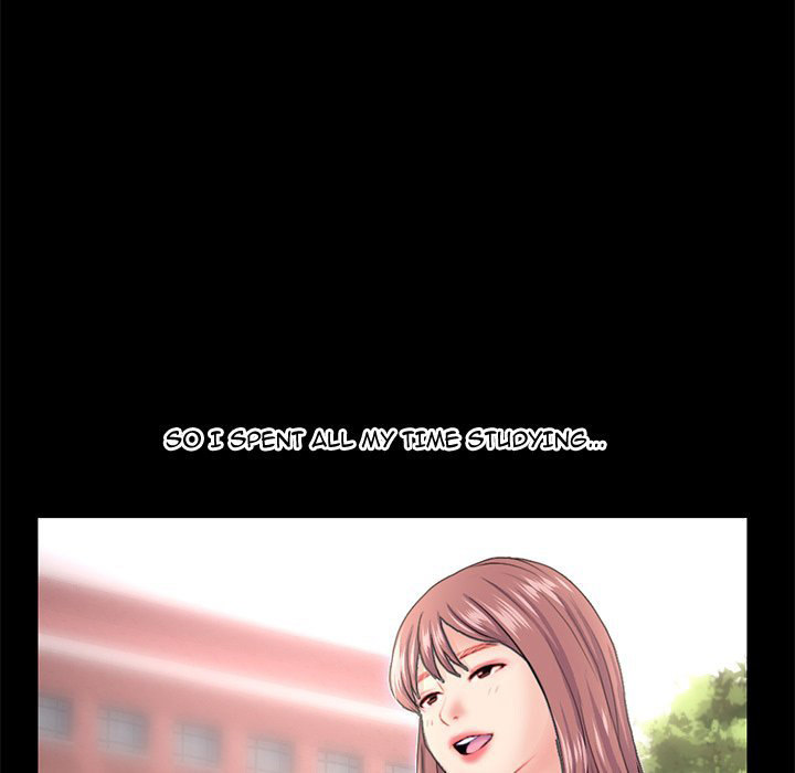 Midnight PC Cafe page 98