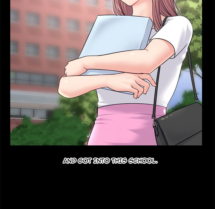 Midnight PC Cafe page 99