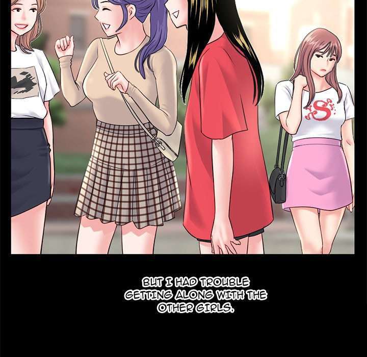 Midnight PC Cafe page 101