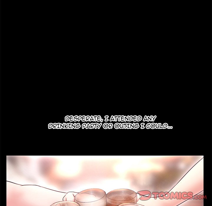 Midnight PC Cafe page 102