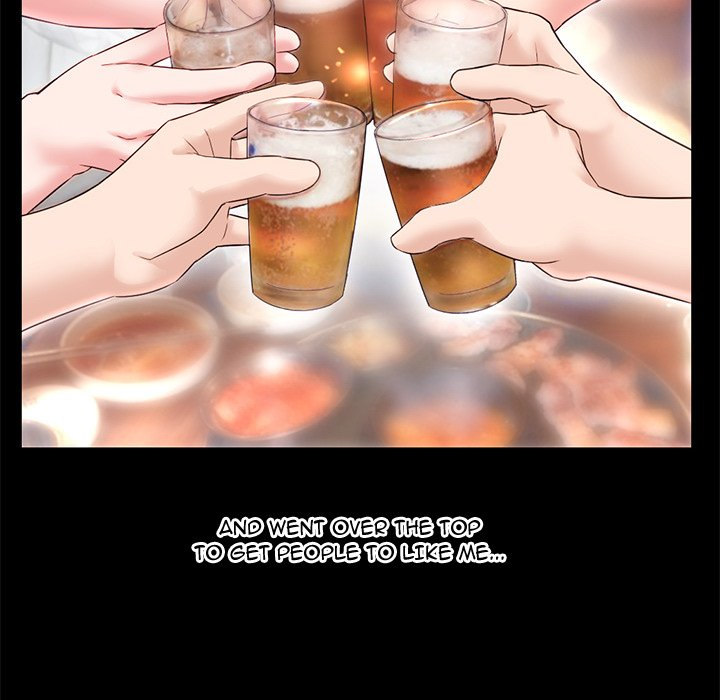 Midnight PC Cafe page 103
