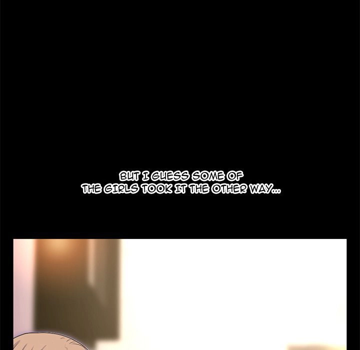 Midnight PC Cafe page 104