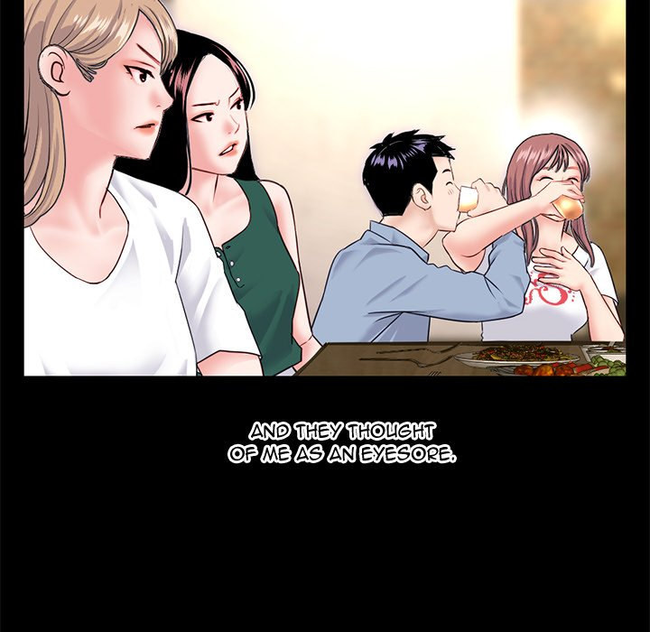 Midnight PC Cafe page 105