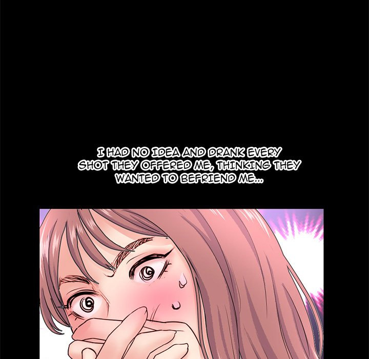 Midnight PC Cafe page 108