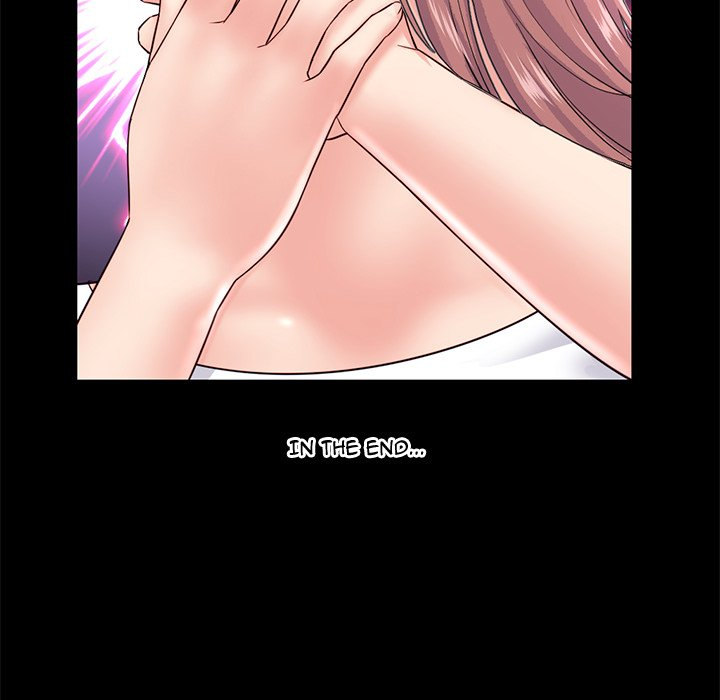 Midnight PC Cafe page 109