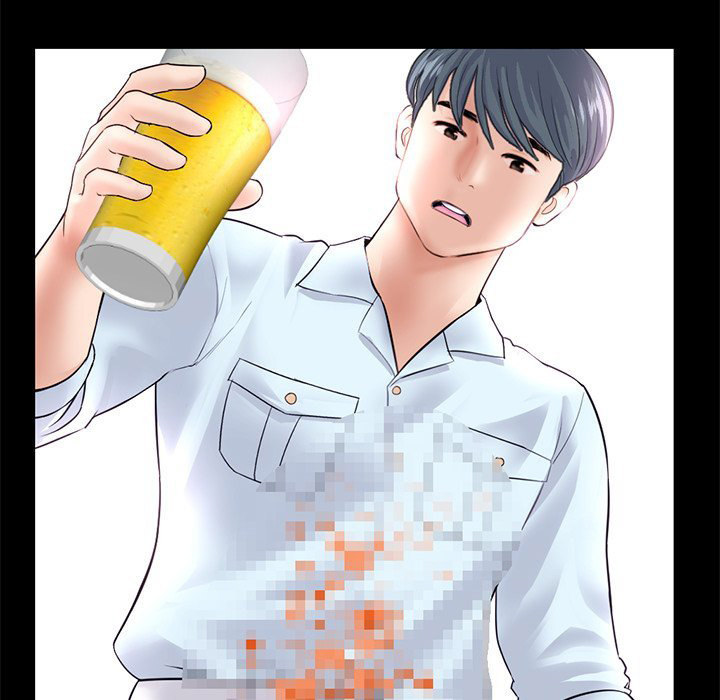 Midnight PC Cafe page 113