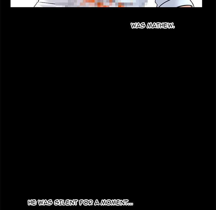 Midnight PC Cafe page 114