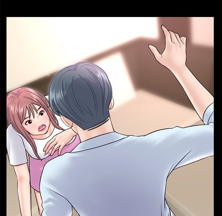 Midnight PC Cafe page 115