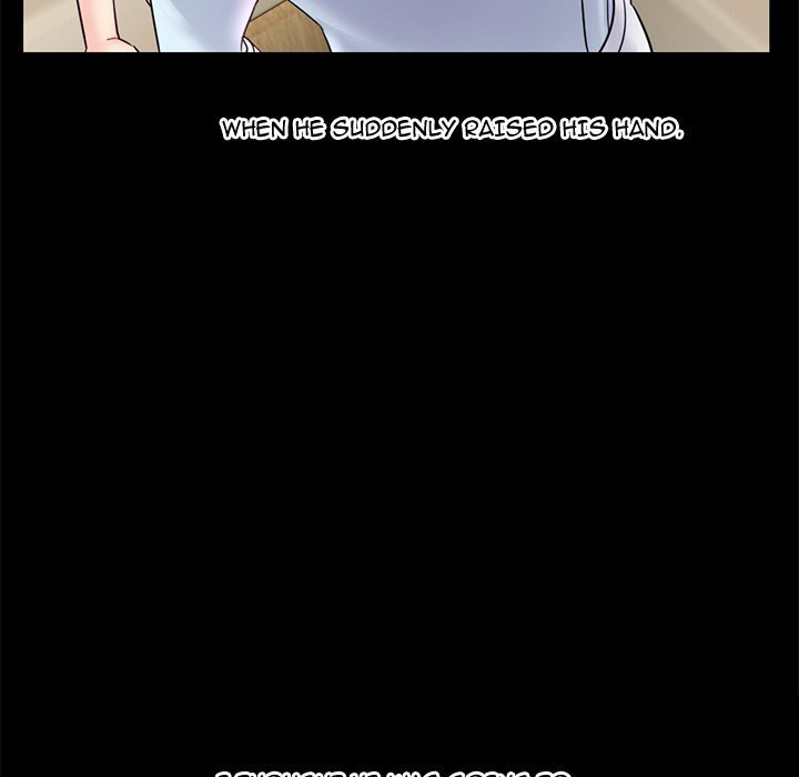 Midnight PC Cafe page 116