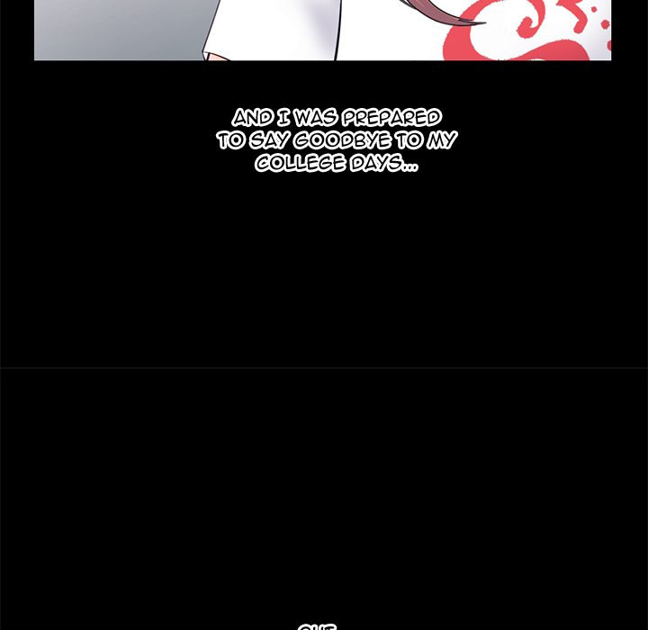 Midnight PC Cafe page 118