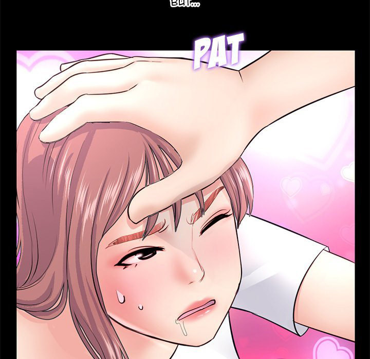 Midnight PC Cafe page 119