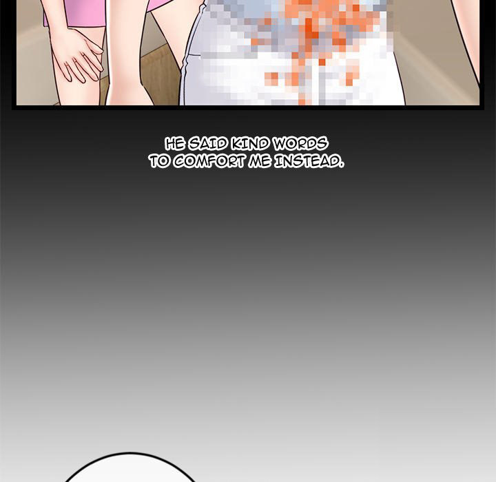 Midnight PC Cafe page 122