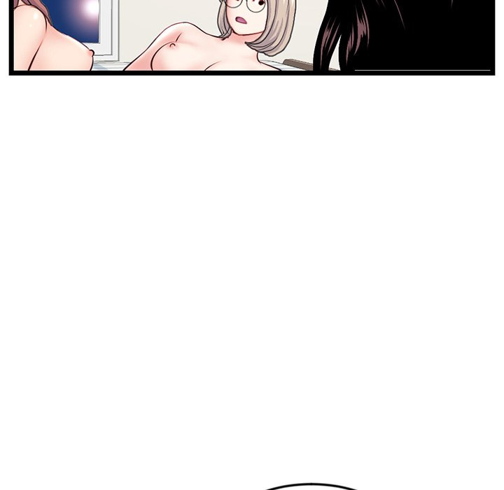 Midnight PC Cafe page 126
