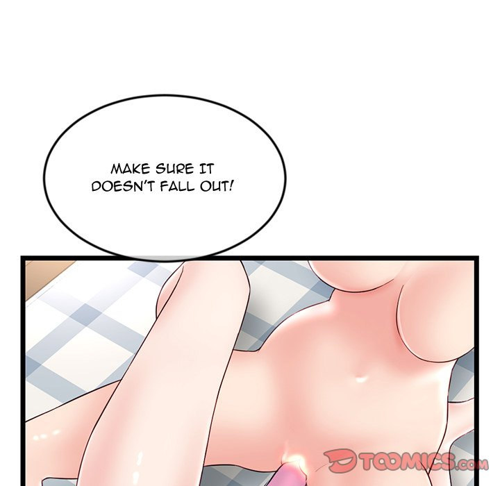 Midnight PC Cafe page 129