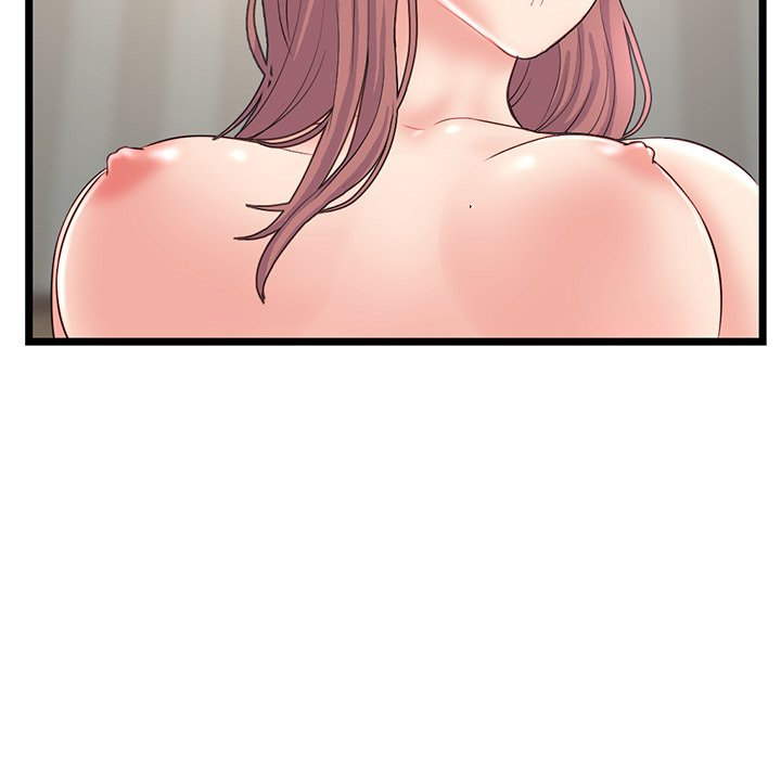 Midnight PC Cafe page 132