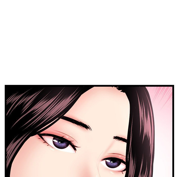 Midnight PC Cafe page 133