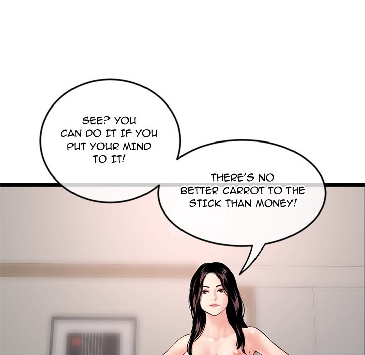 Midnight PC Cafe page 141