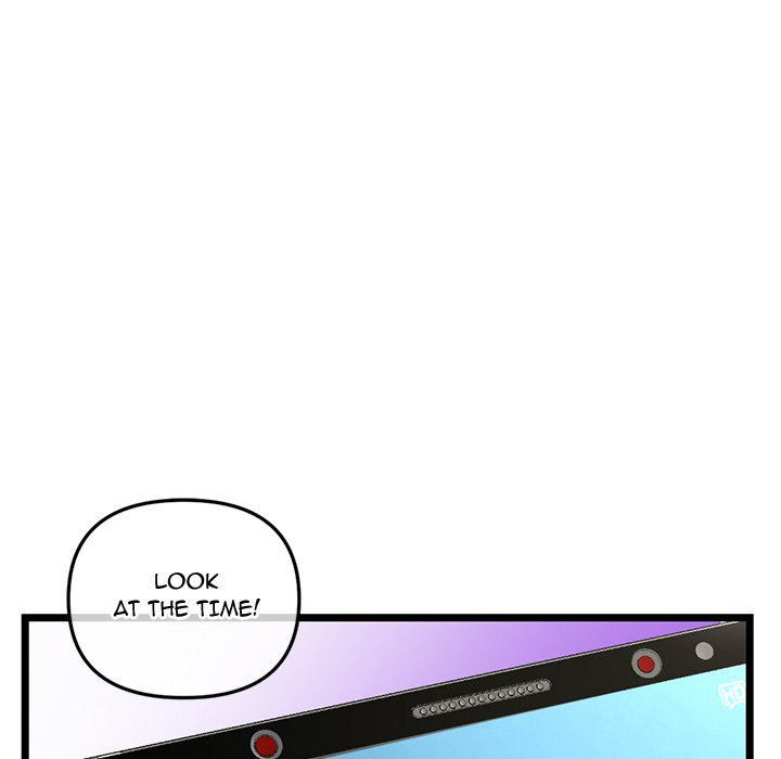 Midnight PC Cafe page 143